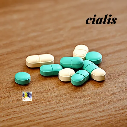 Vendita del cialis